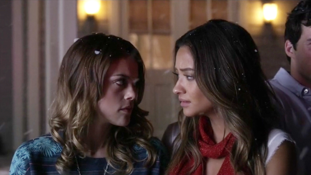 pll514-1