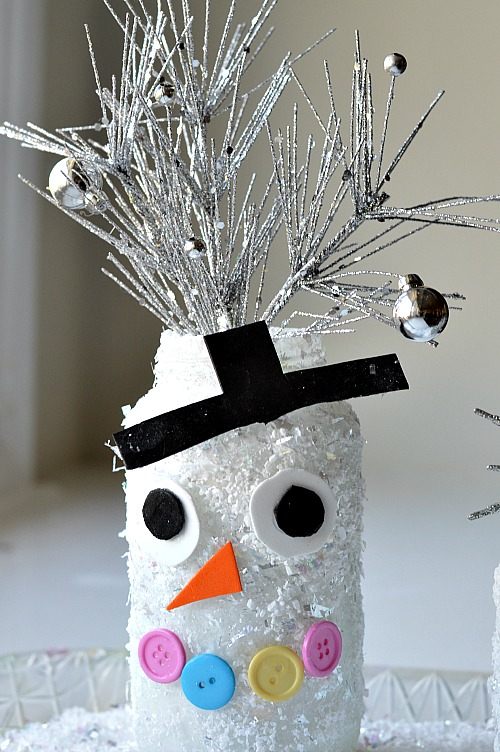 snowman-jars-with-fake-snow