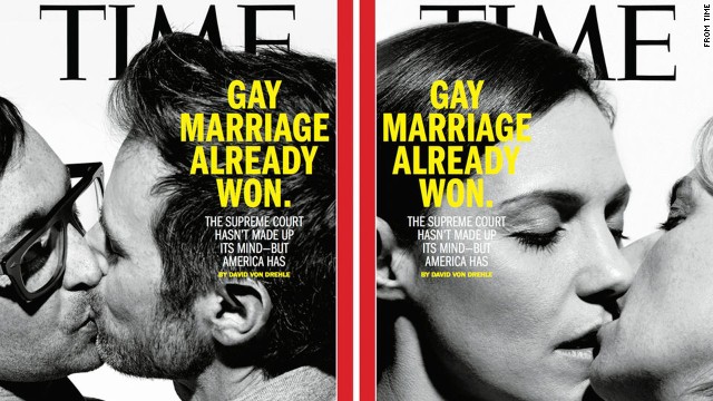 130329095034-time-gay-marriage-covers-story-top