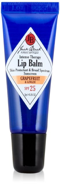 jack-black-lip-balm