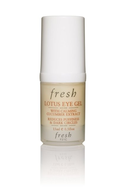 fresh-eye-gel