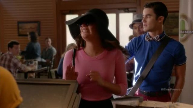 Glee601-00032