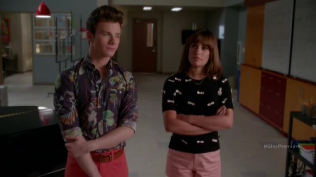 Glee601-00097