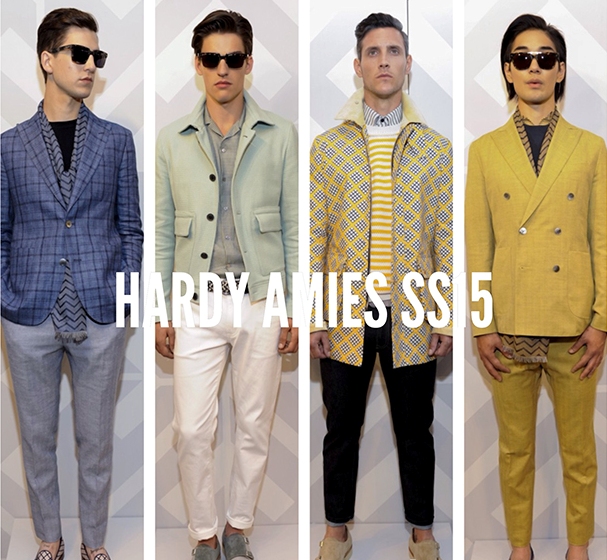 Hardy_Amies_SS15