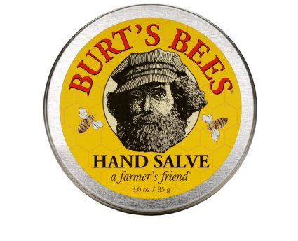 burts-bees