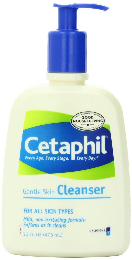 cetaphil