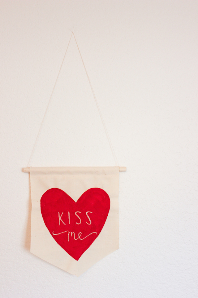 fabric_hanging_valentine_a_fabulous_fete_11