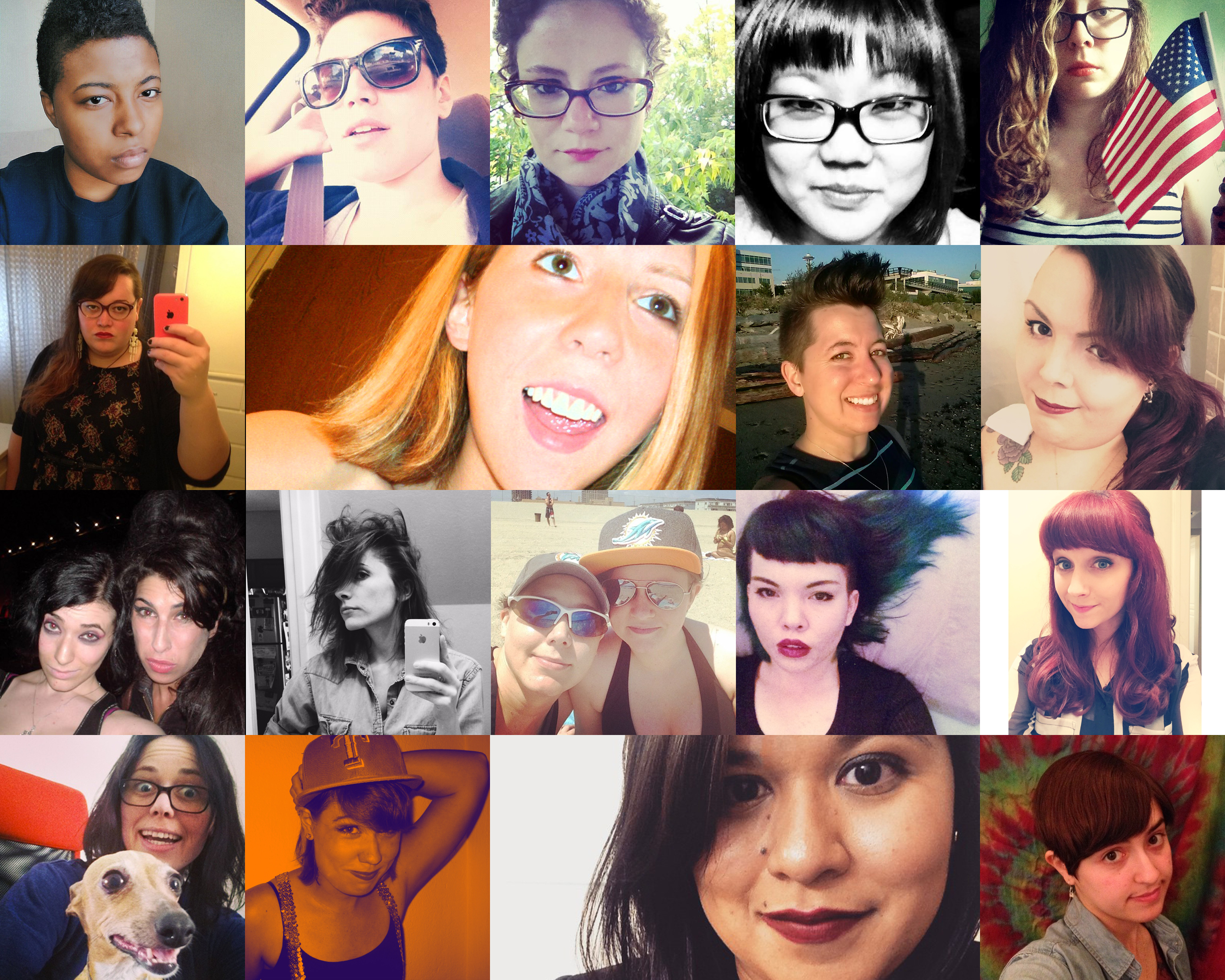 jan-insider-collage