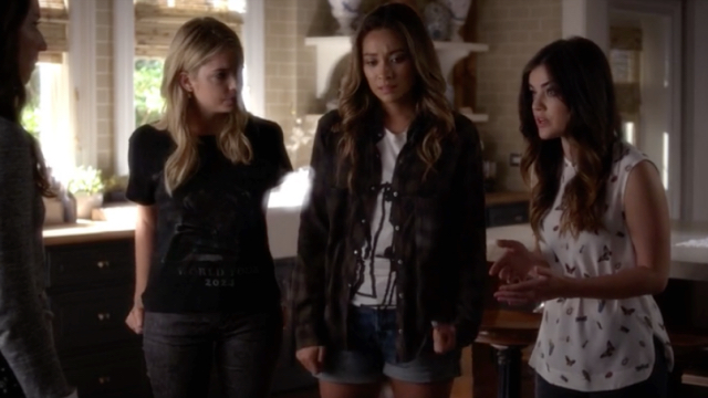 pll514-10