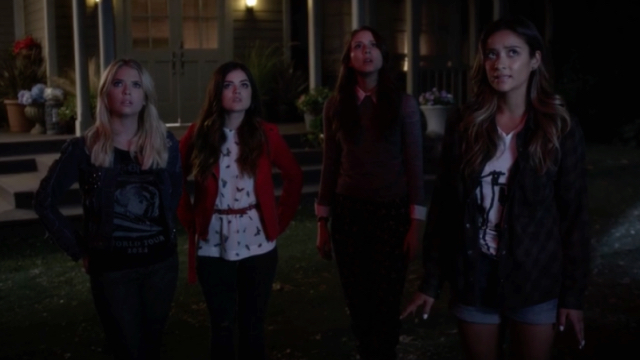 pll514-27