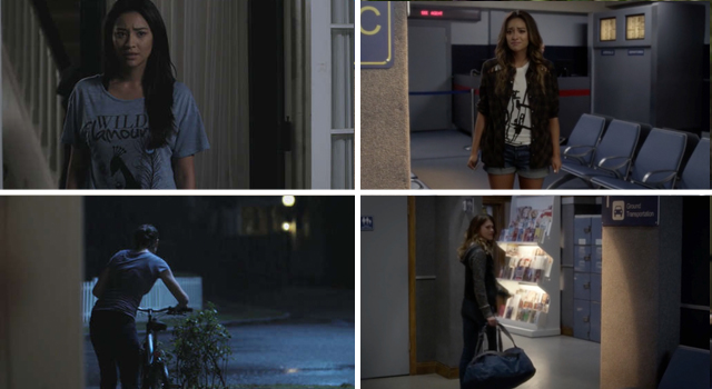 pll514-p-5