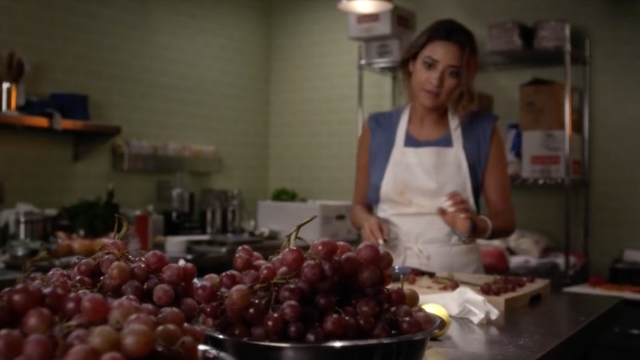 pll515-11