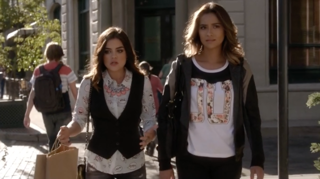 pll517-15