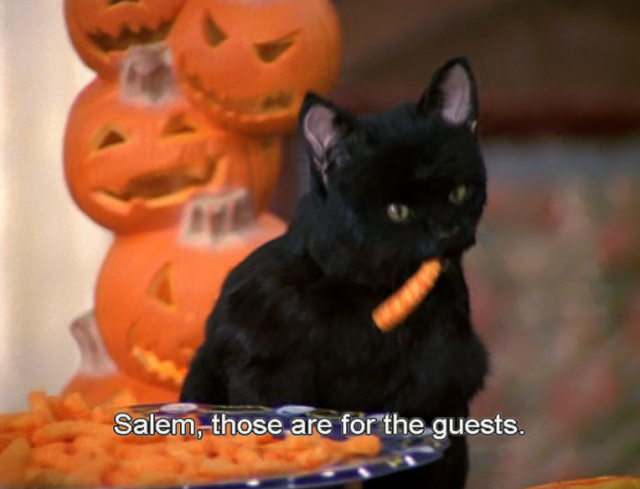 salem