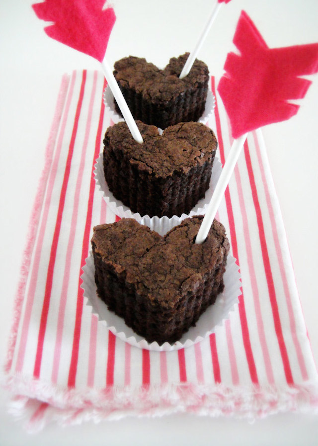 valentines-day-brownies