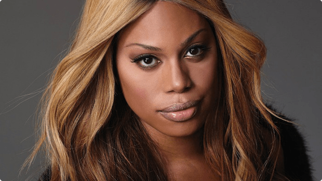 112213-fashion-beauty-laverne-cox-vibe-vixen-magazine