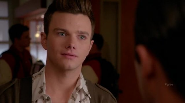 Glee607-2015-02-14-15h18m21s29