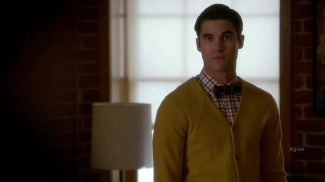 Glee607-2015-02-14-15h46m56s32