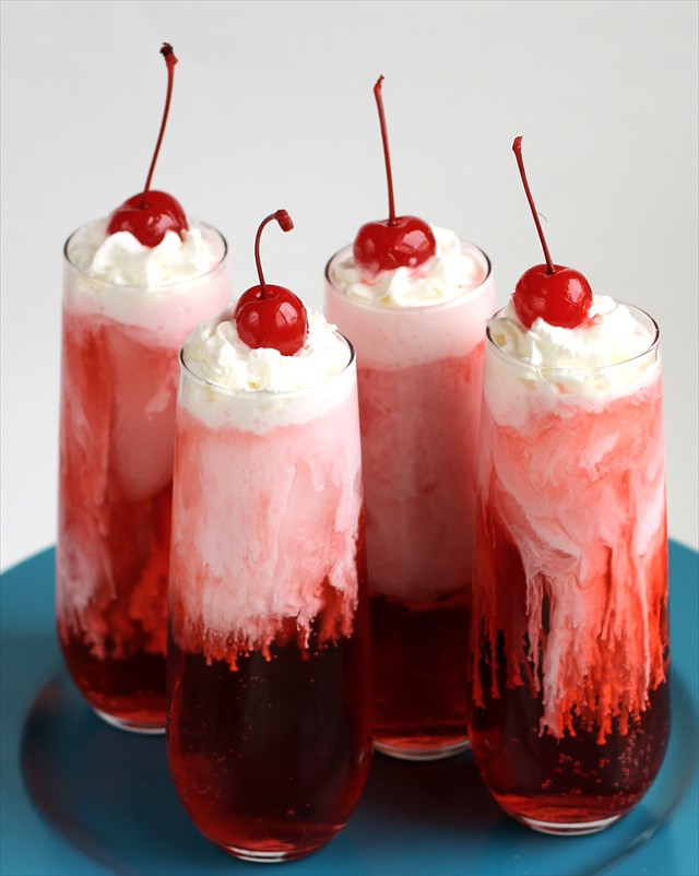 Italian Cream Soda2