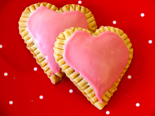 Raspberry-Heart-Tarts-2