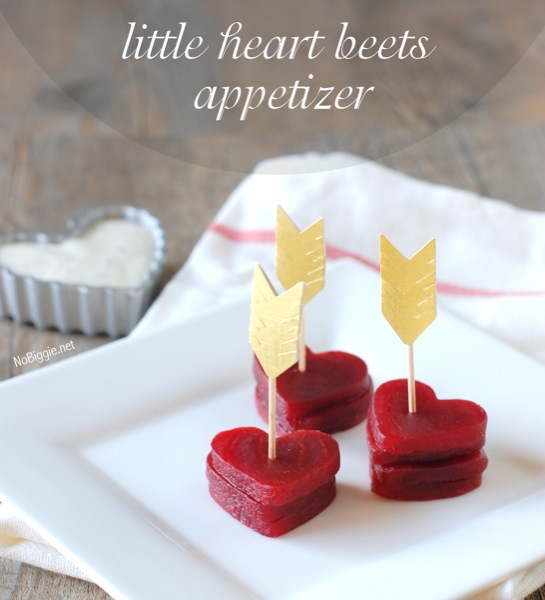 heart-beets-appetizer-NoBiggie.net_