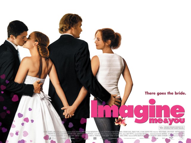 imagine-me-and-you