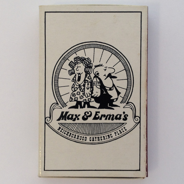 max-and-ermas-matchbook