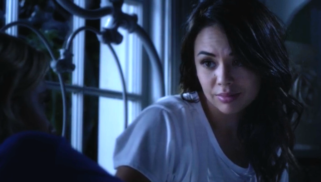 pll518-28