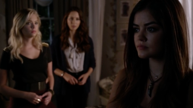 pll518-40