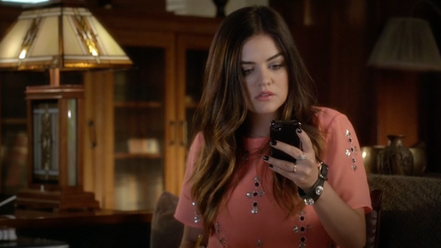 pll519-11