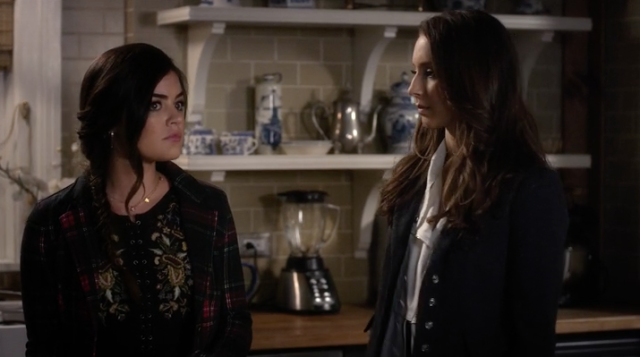 pll519-45