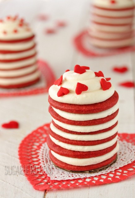 red-velvet-icebox-cakes-6_thumb