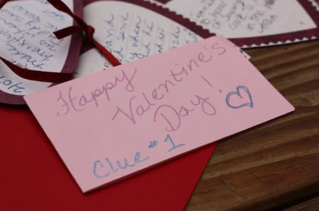 via weddingsinstyle.blogspot.com