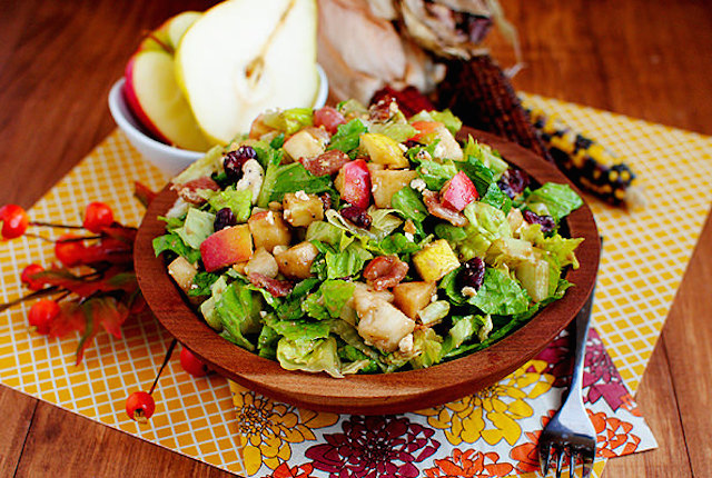 AutumnChoppedSalad_02