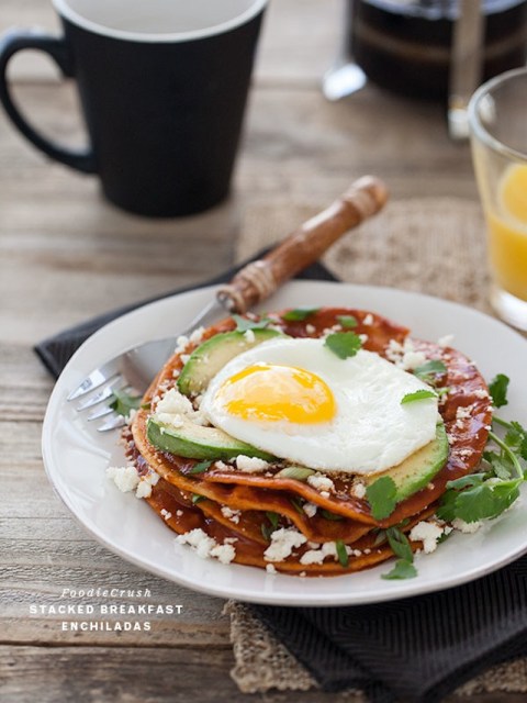 Breakfast-Enchiladas-FoodieCrush-011