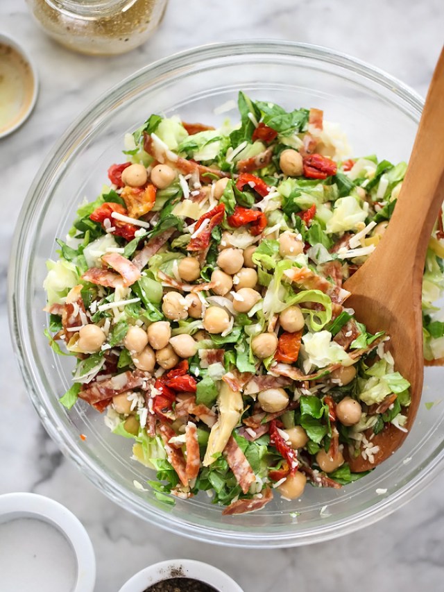 Classic-Chopped-Salad-foodiecrush.com-036