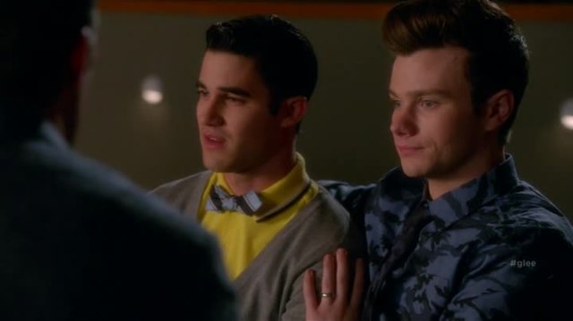 Glee610-2015-03-09-10h27m25s157