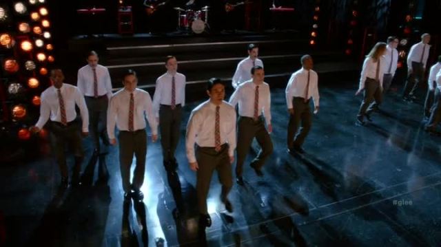 Glee610-2015-03-10-16h46m25s242