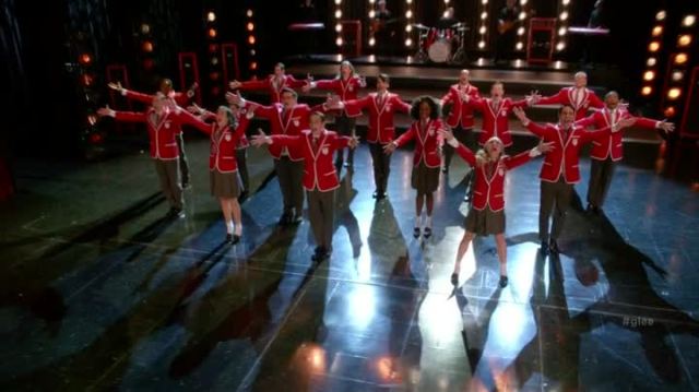 Glee610-2015-03-10-16h48m32s217