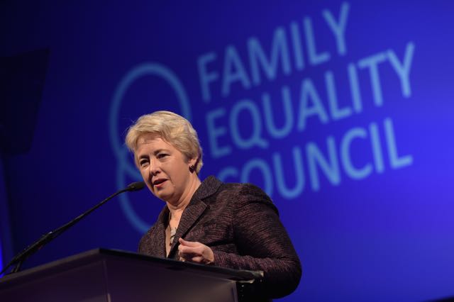 Houston-Mayor-Annise-Parker-