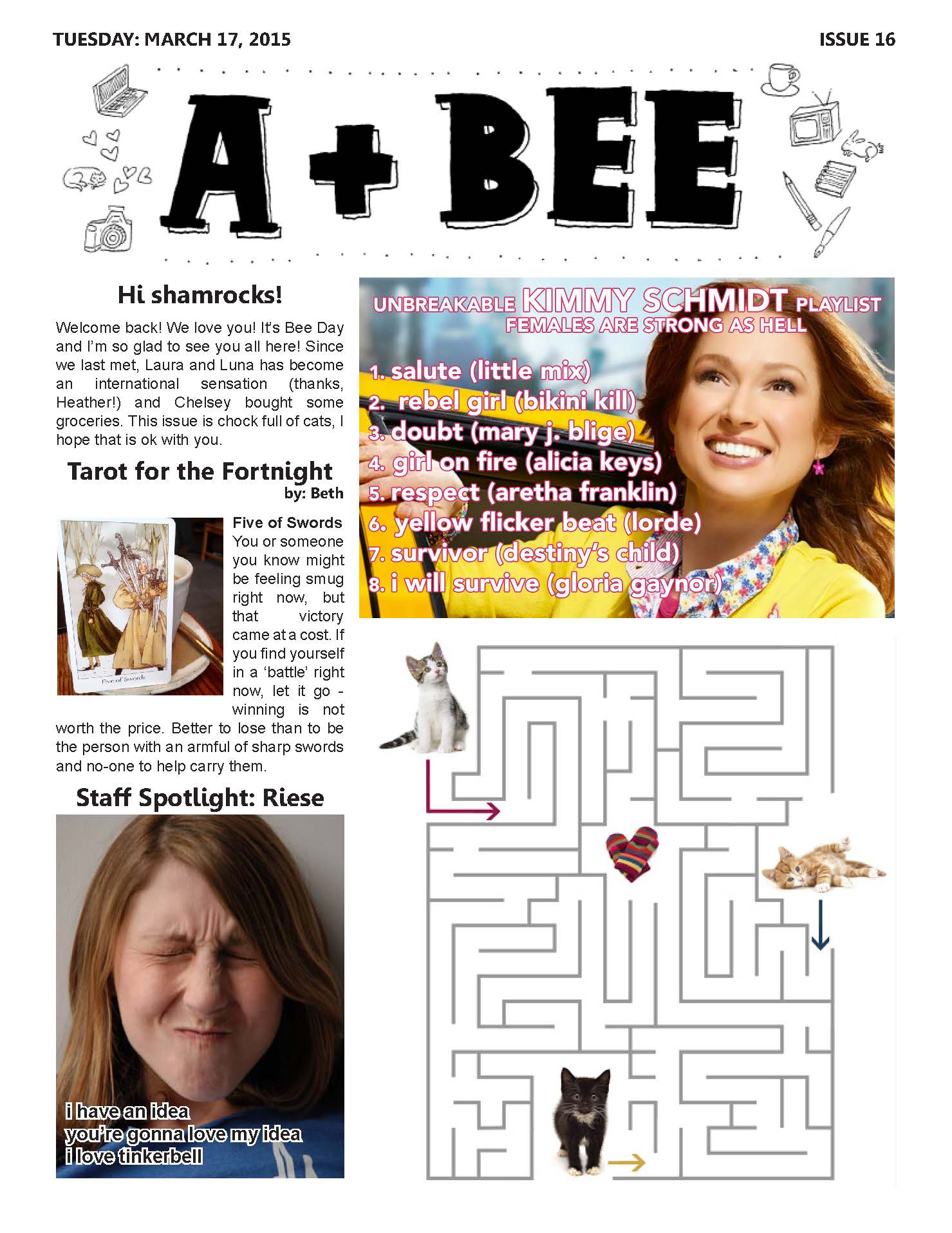 a+ bee 16_Page_1
