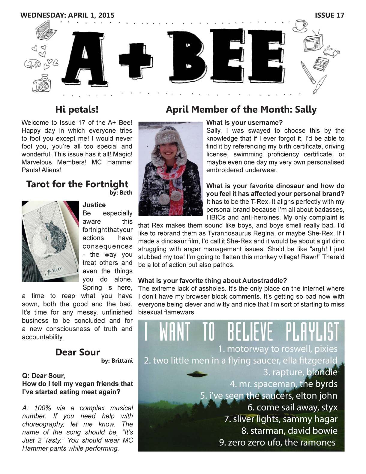 a+ bee 17_Page_1