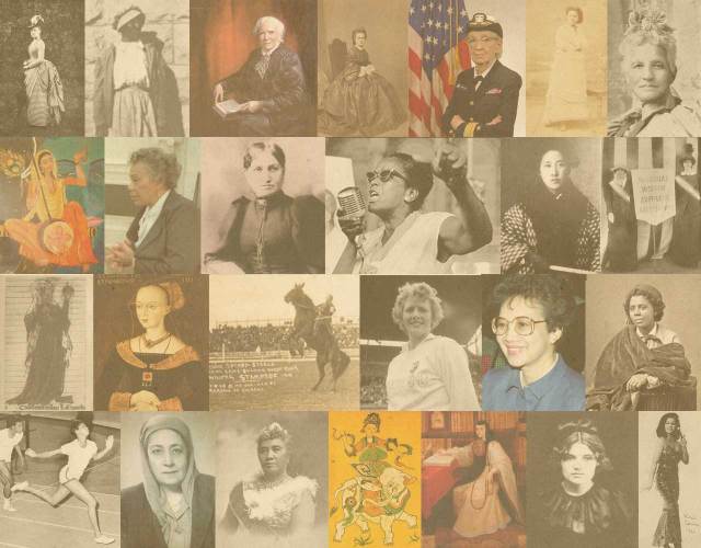 amazing-women-in-history-background1