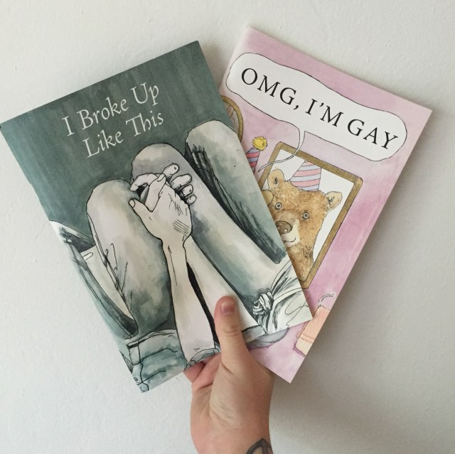 both-zines.