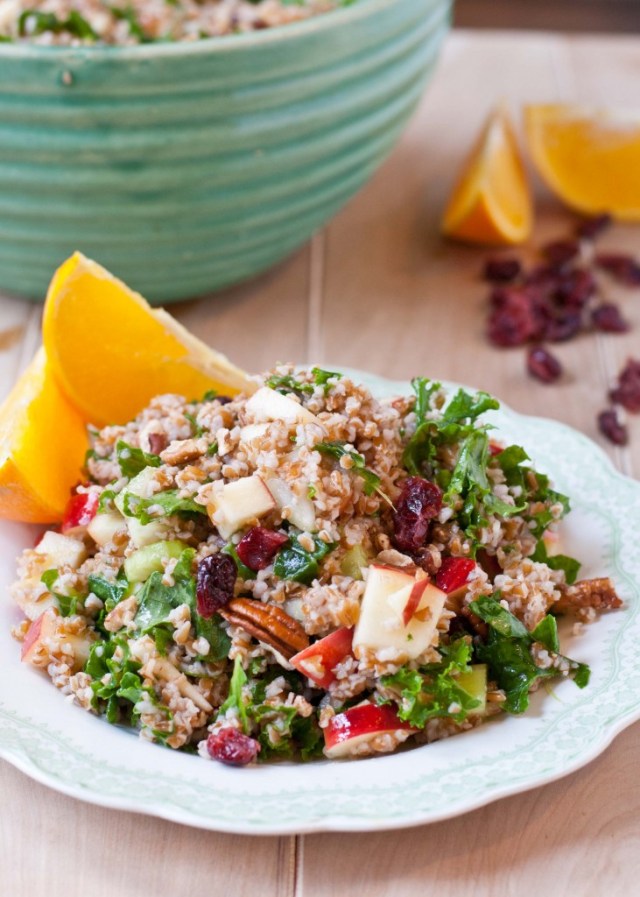 bulgur-salad-731x1024