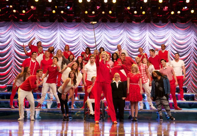 glee-flashback