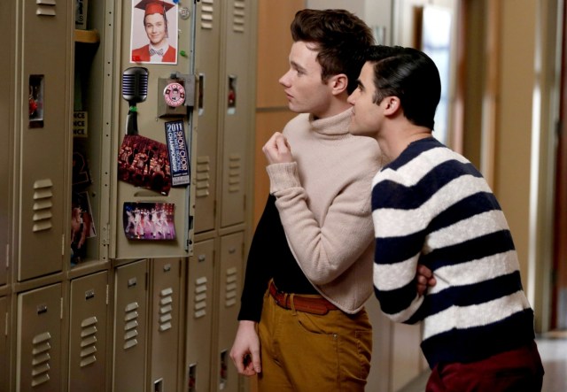 glee613-2