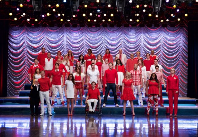 glee613-5