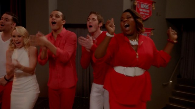 glee613-7