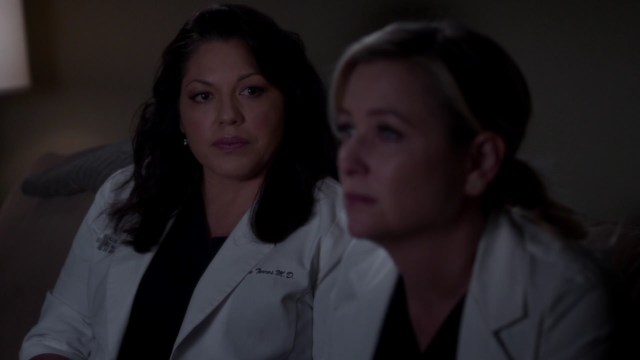 greys 1114 11